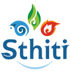 Sthitieco