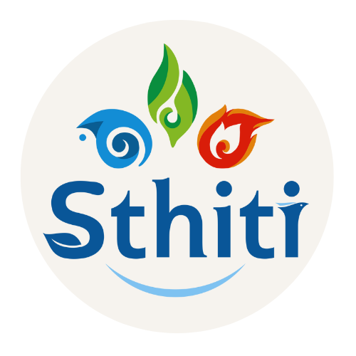 Sthitieco